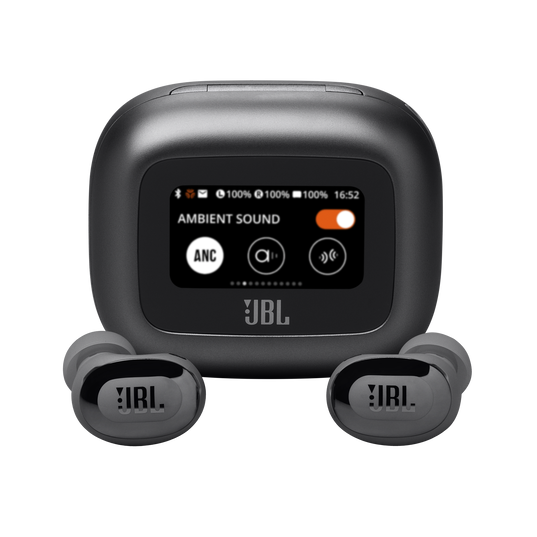 JBL Live Buds 3