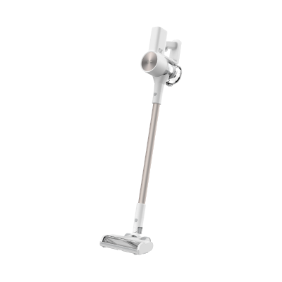 Xiaomi コードレス掃除機 G20