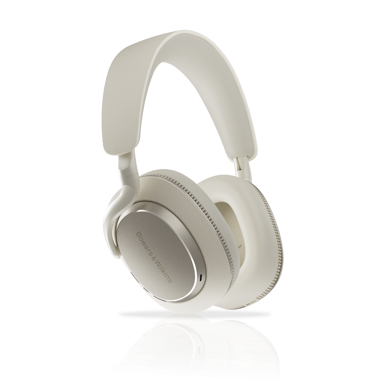 Bowers ＆ Wilkins Px7 S3