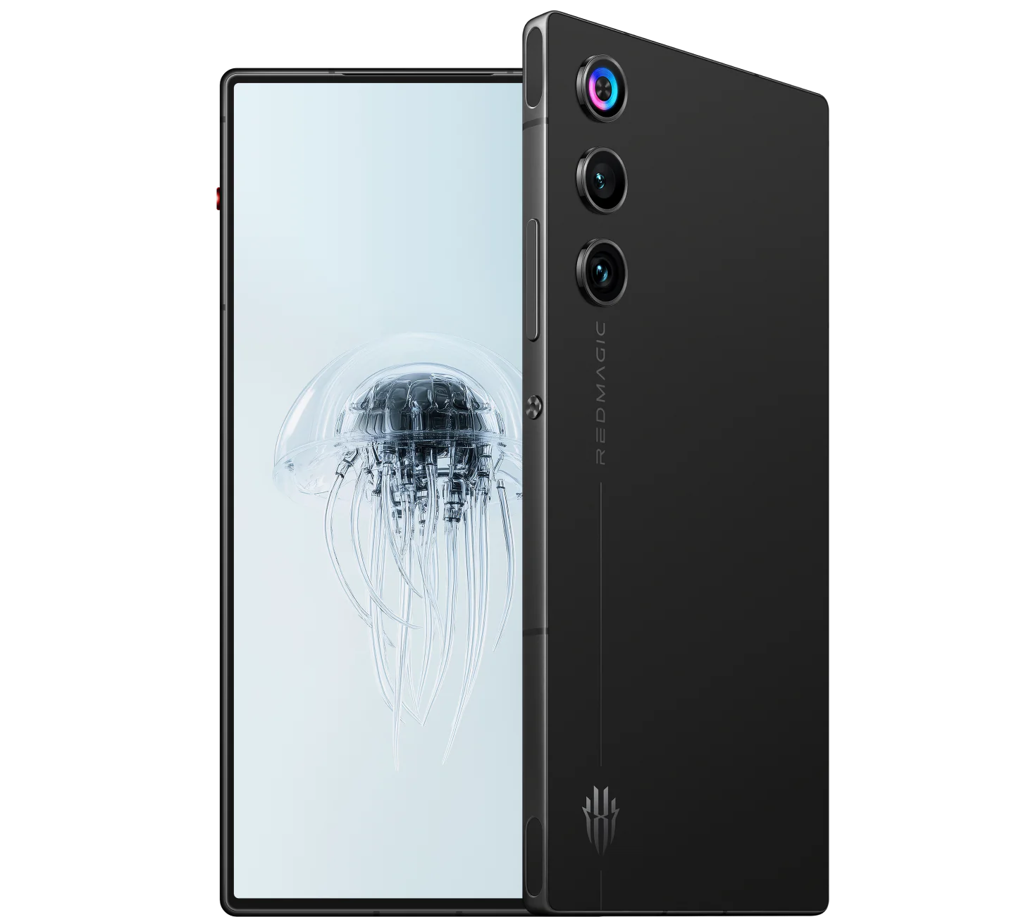REDMAGIC 10 Air