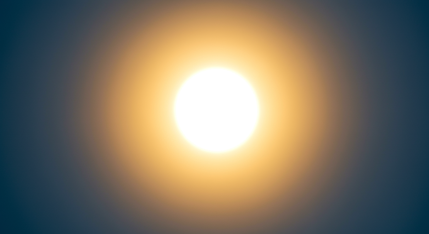 SUN