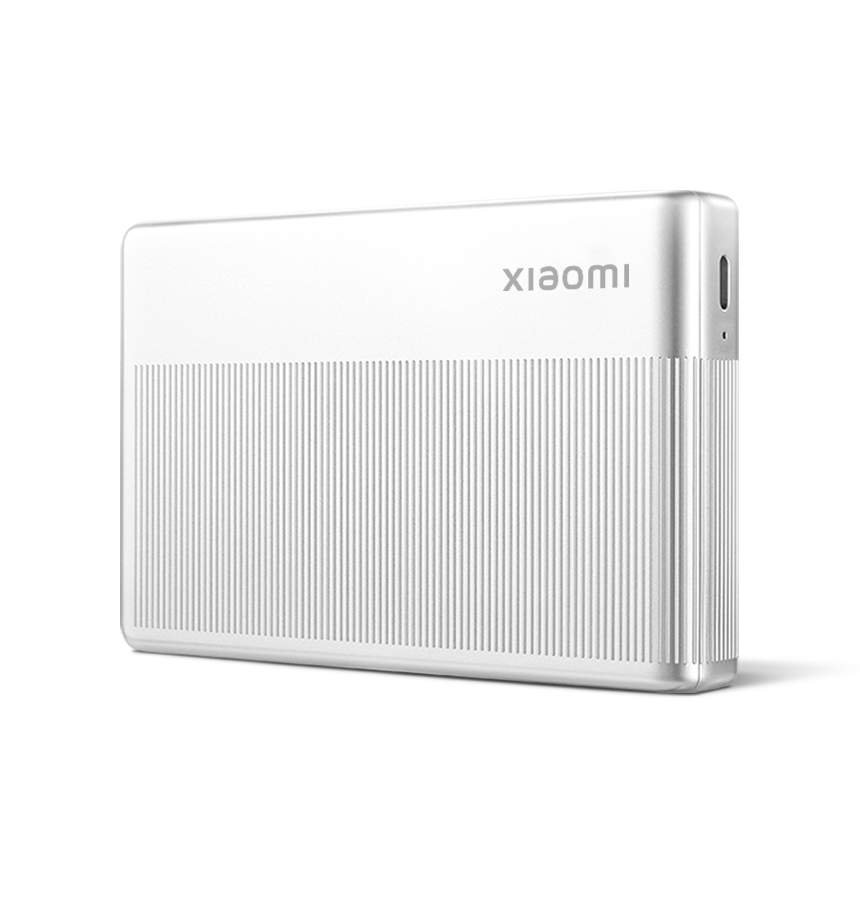xiaomi-portable-photo-printer-1s