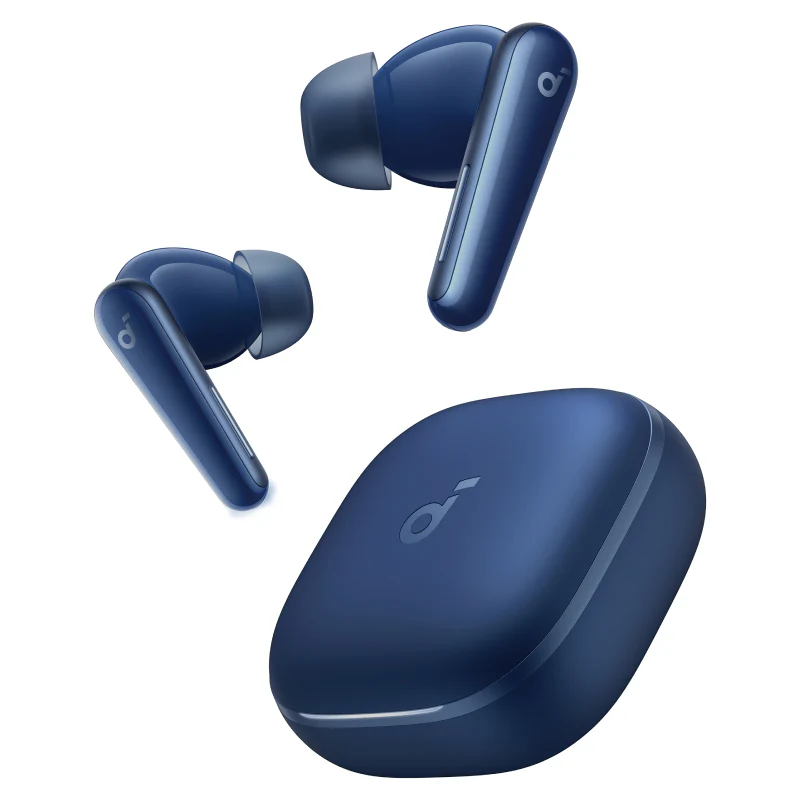 Anker Soundcore Liberty 5