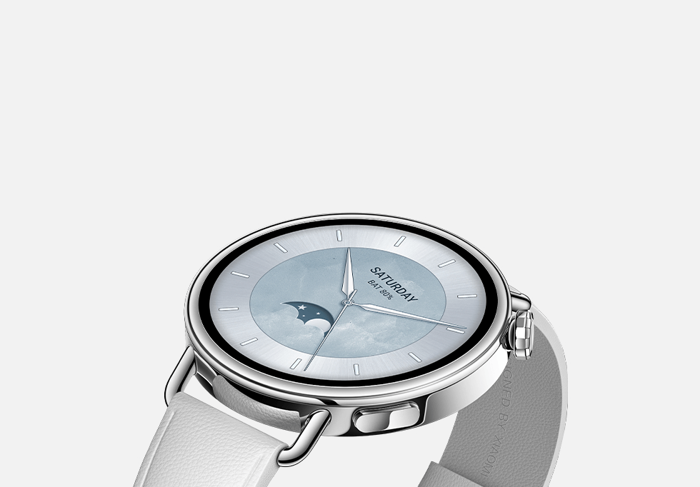 Xiaomi Watch S4 41mm
