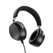 SENNHEISER HDB 630