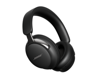 Bose QuietComfort Ultra Headphones