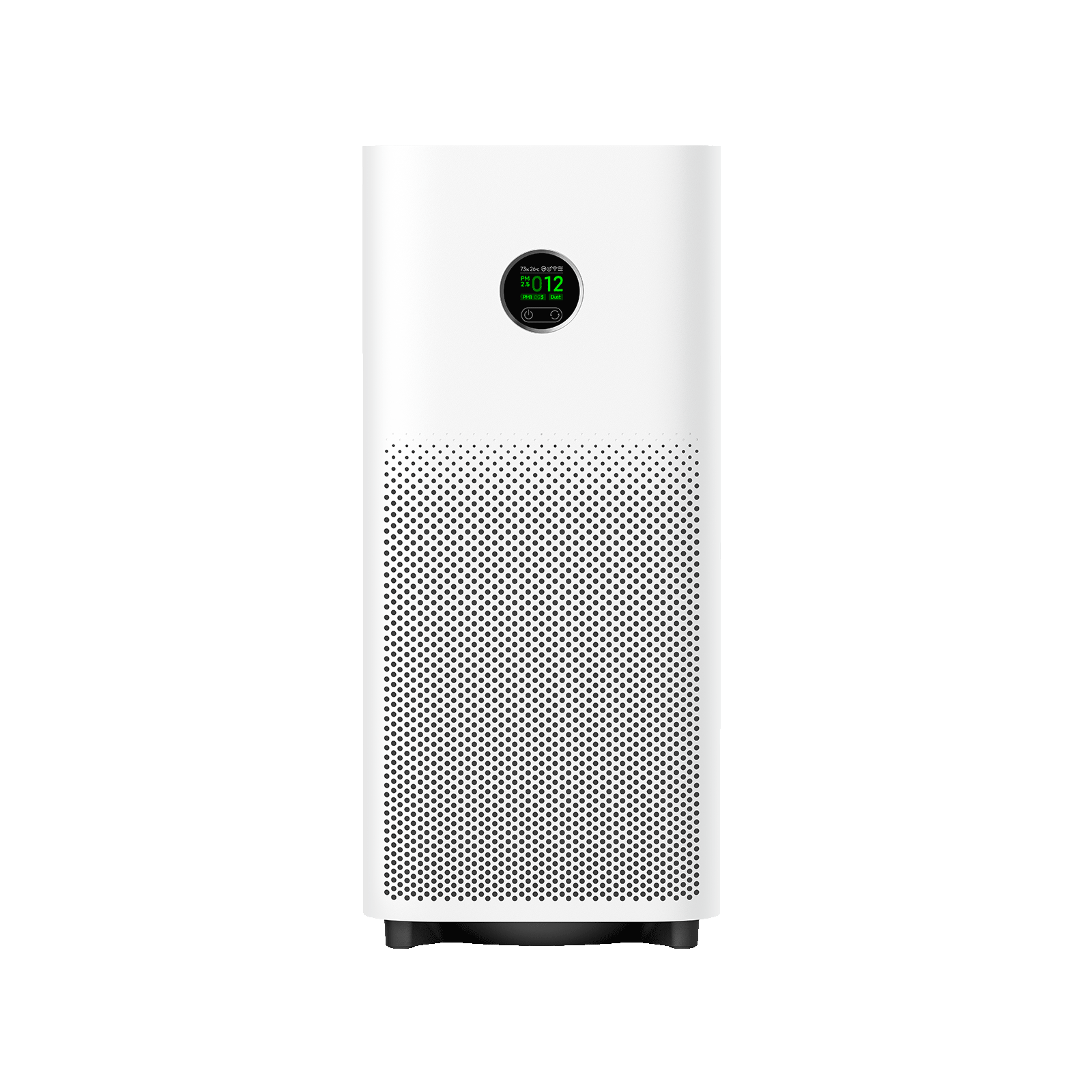 Xiaomi Mijia Smart Air Purifier 6
