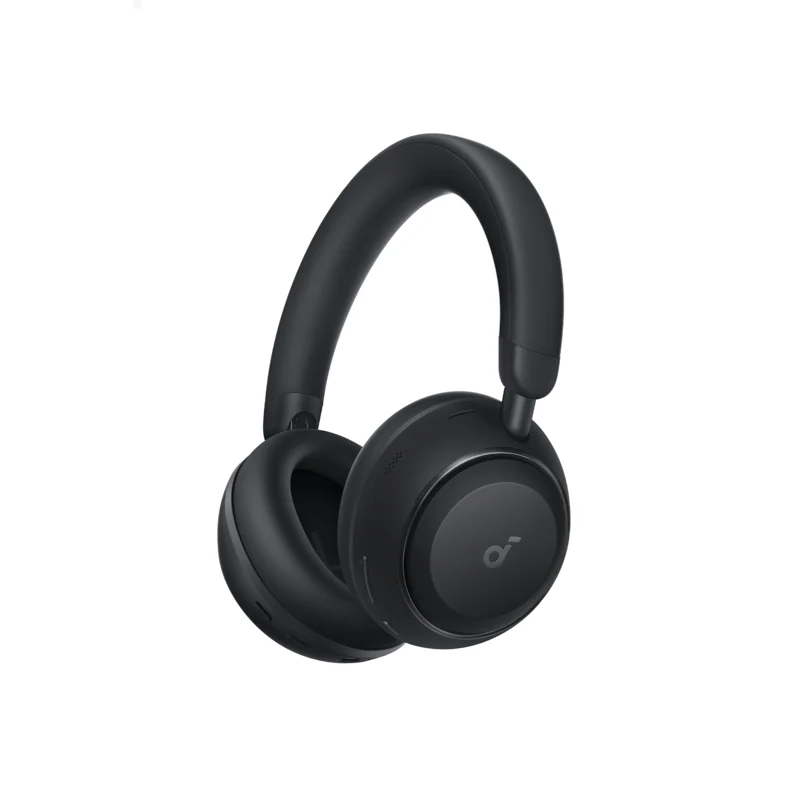 Anker Soundcore Space 2