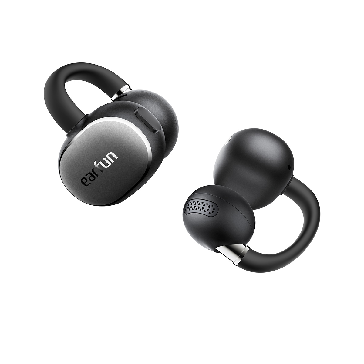 EarFun Clip 2